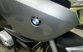 BMW R1200RT 2005 0368