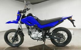 YAMAHA XT250X DG11J