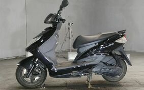 YAMAHA CYGNUS 125 X SE44J