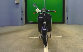 VESPA ET3