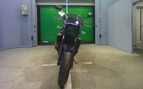 KAWASAKI ZRX1200 D 2009 ZRT20D