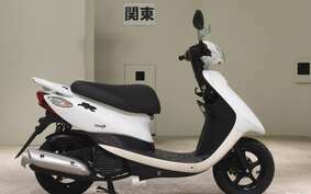 YAMAHA JOG ZR-4 SA56J