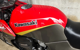 KAWASAKI GPZ900R NINJA 1998 ZX900A