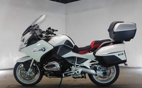 BMW R1200RT 2015 0A03