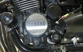 YAMAHA XJR1300 Gen.2 2009 RP17J