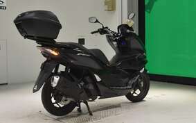 HONDA PCX125 JK05