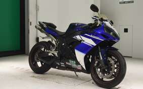 YAMAHA YZF-R1 2006