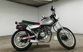 YAMAHA SEROW 225 1KH