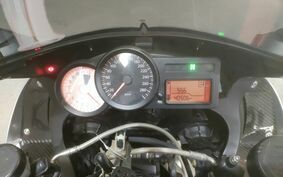 BMW K1200S 2006 0581