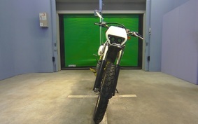 SUZUKI DR250 S SJ44A