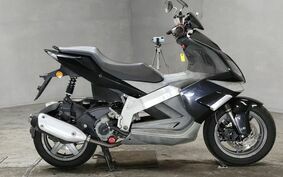 DERBI GP-1 250 PT1A