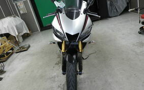 YAMAHA YZF-R3 2020 RH13J