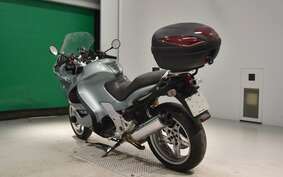 BMW K1200GT 2004 0548