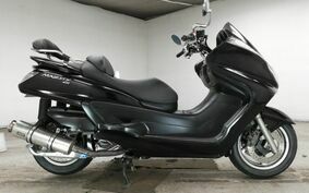 YAMAHA GRAND MAJESTY 400 2005 SH04J