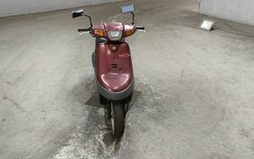 YAMAHA JOG APRIO SA11J