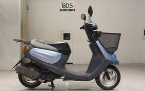 YAMAHA JOG POCHE SA08J