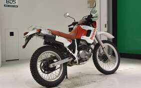 HONDA XL DEGREE MD26