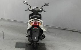 YAMAHA CYGNUS 125 X SE44J