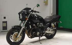 YAMAHA XJR1200 1994 4KG