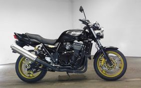 KAWASAKI ZRX1100 Gen.2 1998 ZRT10C