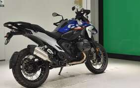 BMW R1300GS 2024