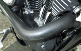 HARLEY XL1200RI 2006