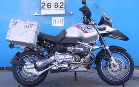 BMW R1150GS ADVENTURE 2003 0441