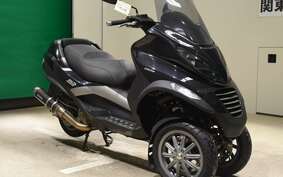 PIAGGIO MP3 250