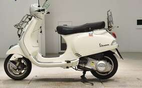 VESPA LX125IE M681