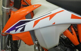 KTM 150 EXC TPI GSA20