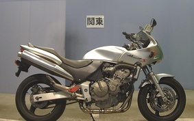 HONDA HORNET 600 S 2000 PC34