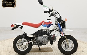 HONDA MONKEY BAJA Z50J