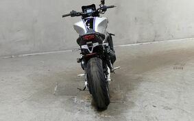 YAMAHA MT-09 SP 2023 RN69J