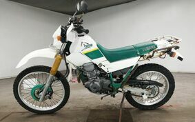 YAMAHA SEROW 225 1KH