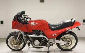 KAWASAKI GPZ900R NINJA 1993 ZX900A