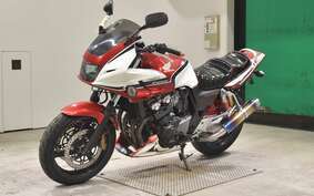 HONDA CB400 SUPER BOLDOR VTEC 2005 NC39