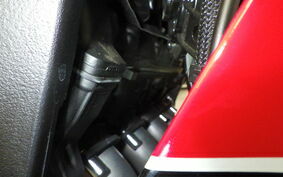 YAMAHA YZF-R1 2023 RN65J