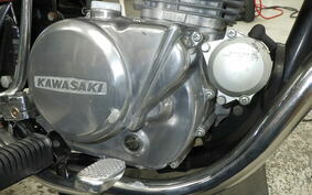 KAWASAKI Z200 KZ200A