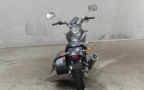 HONDA MAGNA 50 AC13