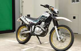 YAMAHA SEROW 250 DG17J