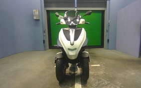 PIAGGIO MP3 300 2015 M712