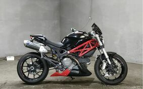 DUCATI MONSTER 796 2014 M506A