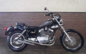 YAMAHA VIRAGO 250 3DM