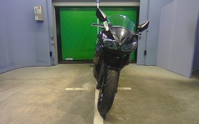 KAWASAKI NINJA 400R 2012 ER400B