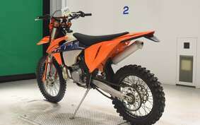 KTM 300 EXC TPI GSA20