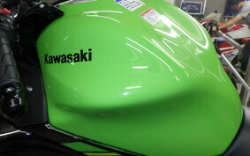 KAWASAKI NINJA 650 A 2021 ER650H