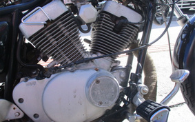 YAMAHA XV250S VIRAGO 3DM