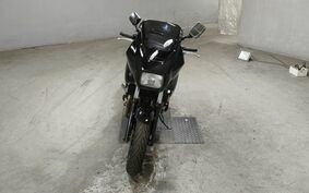 YAMAHA XJR1200 R 1997 4KG