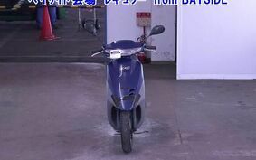 HONDA ﾃﾞｨｵ-2 AF27