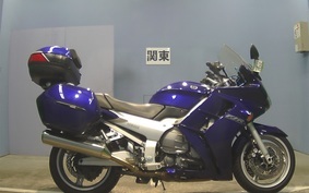 YAMAHA FJR1300 A 2003 RP08